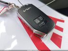 2024 Kia Carnival Mpv Sx Prestige Серый vin: KNDNE5H35R6432256