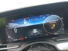 2024 Kia Carnival Mpv Sx Prestige Серый vin: KNDNE5H35R6432256