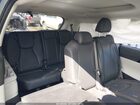2024 Kia Carnival Mpv Sx Prestige Серый vin: KNDNE5H35R6432256