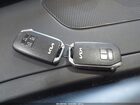 2022 Kia Carnival Mpv Sx Prestige Серый vin: KNDNE5H36N6081481