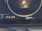 2023 Kia Carnival Mpv Sx Бордовый vin: KNDNE5H36P6289721