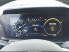 2023 Kia Carnival Mpv Sx Бордовый vin: KNDNE5H36P6289721