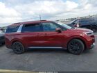 2023 Kia Carnival Mpv Sx Бордовый vin: KNDNE5H36P6289721