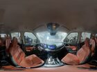 2022 Kia Carnival Sx Угольный vin: KNDNE5H3XN6148809 2022 Kia Carnival Sx Угольный vin: KNDNE5H3XN6148809