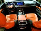 2022 Kia Carnival Sx Угольный vin: KNDNE5H3XN6148809 2022 Kia Carnival Sx Угольный vin: KNDNE5H3XN6148809