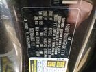 2022 Kia Carnival Sx Угольный vin: KNDNE5H3XN6148809 2022 Kia Carnival Sx Угольный vin: KNDNE5H3XN6148809