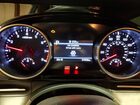 2022 Kia Carnival Sx Угольный vin: KNDNE5H3XN6148809 2022 Kia Carnival Sx Угольный vin: KNDNE5H3XN6148809