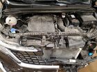 2022 Kia Carnival Sx Угольный vin: KNDNE5H3XN6148809 2022 Kia Carnival Sx Угольный vin: KNDNE5H3XN6148809
