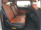 2024 Kia Carnival Sx Белый vin: KNDNE5H3XR6350202