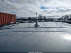 2026 Kia Carnival Mpv Sx Prestige Бирюзовый vin: KNDNE5K31T6564754