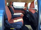 2026 Kia Carnival Sx Бирюзовый vin: KNDNE5K32T6593387