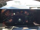 2026 Kia Carnival Sx Бирюзовый vin: KNDNE5K32T6593387