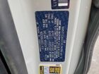 2025 Kia Carnival Серый vin: KNDNE5K33S6512086