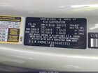 2025 Kia Carnival Mpv Sx Gray vin: KNDNE5K36S6461151