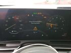 2025 Kia Carnival Sx Черный vin: KNDNE5K3XS6541097