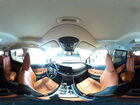 2025 Kia Carnival Sx Черный vin: KNDNE5K3XS6541097