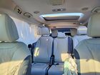 2025 Kia Carnival Hybrid Sx Белый vin: KNDNE5KA1S6060699