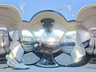 2025 Kia Carnival Hybrid Sx Белый vin: KNDNE5KA1S6060699