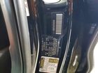 2026 Kia Carnival Hybrid Sx Черный vin: KNDNE5KA6T6109249