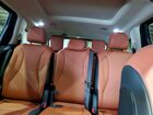 2026 Kia Carnival Hybrid Sx Черный vin: KNDNE5KA6T6109249