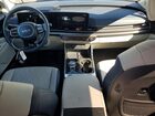 2025 Kia Carnival Hybrid Sx Серый vin: KNDNE5KA8S6079024
