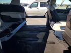 2025 Kia Carnival Hybrid Sx Серый vin: KNDNE5KA8S6079024
