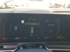 2025 Kia Carnival Hybrid Sx Серый vin: KNDNE5KA8S6079024