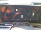 2025 Kia Carnival Hybrid Sx Серебряный vin: KNDNE5KA9S6049286