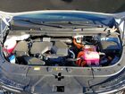 2025 Kia Carnival Hybrid Sx Серебряный vin: KNDNE5KA9S6049286