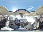 2025 Kia Carnival Hybrid Sx Серебряный vin: KNDNE5KA9S6049286