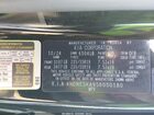 2025 Kia Carnival Mpv Hybrid Sx Prestige Черный vin: KNDNE5KA9S6050180