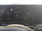 2025 Kia Carnival Mpv Hybrid Sx Prestige Черный vin: KNDNE5KA9S6050180
