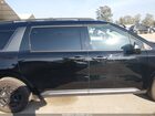 2025 Kia Carnival Mpv Hybrid Sx Prestige Черный vin: KNDNE5KA9S6050180