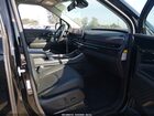 2025 Kia Carnival Mpv Hybrid Sx Prestige Черный vin: KNDNE5KA9S6050180