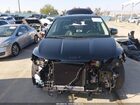 2025 Kia Carnival Mpv Hybrid Sx Prestige Черный vin: KNDNE5KA9S6050180