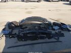 2025 Kia Carnival Mpv Hybrid Sx Prestige Черный vin: KNDNE5KA9S6050180