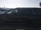 2025 Kia Carnival Mpv Hybrid Sx Prestige Черный vin: KNDNE5KA9S6050180