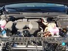 2025 Kia Carnival Mpv Hybrid Sx Prestige Черный vin: KNDNE5KA9S6050180