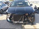 2025 Kia Carnival Mpv Hybrid Sx Prestige Черный vin: KNDNE5KA9S6050180