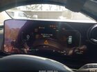 2025 Kia Carnival Mpv Hybrid Sx Black vin: KNDNE5KA9S6055590