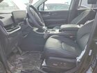 2026 Kia Carnival Hybrid Sx Угольный vin: KNDNE5KAXT6092620
