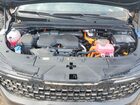 2026 Kia Carnival Hybrid Sx Угольный vin: KNDNE5KAXT6092620