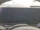 2026 Kia Carnival Hybrid Sx Угольный vin: KNDNE5KAXT6092620
