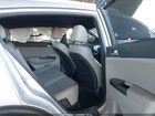2020 Kia Sportage S Серый vin: KNDP63AC1L7685550