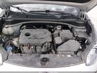 2021 Kia Sportage S Серебряный vin: KNDP6CAC1M7851566