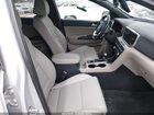 2021 Kia Sportage S Серебряный vin: KNDP6CAC1M7851566