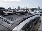 2021 Kia Sportage S Серебряный vin: KNDP6CAC1M7851566