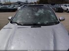 2021 Kia Sportage S Серебряный vin: KNDP6CAC1M7851566
