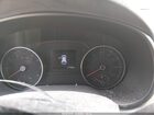 2021 Kia Sportage S Серебряный vin: KNDP6CAC1M7851566