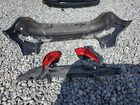 2016 Kia Sportage Lx Серебряный vin: KNDPB3AC3G7846420